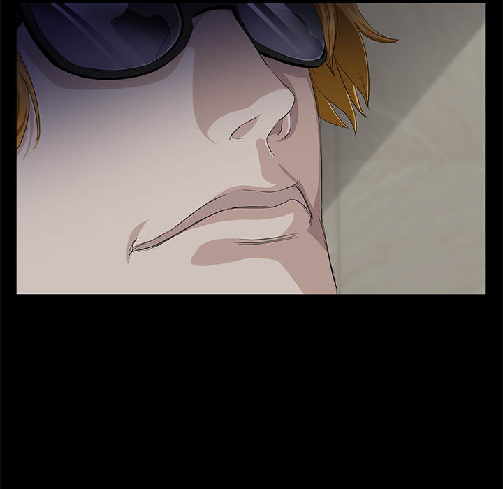 卖身契约卖身契约：2P43