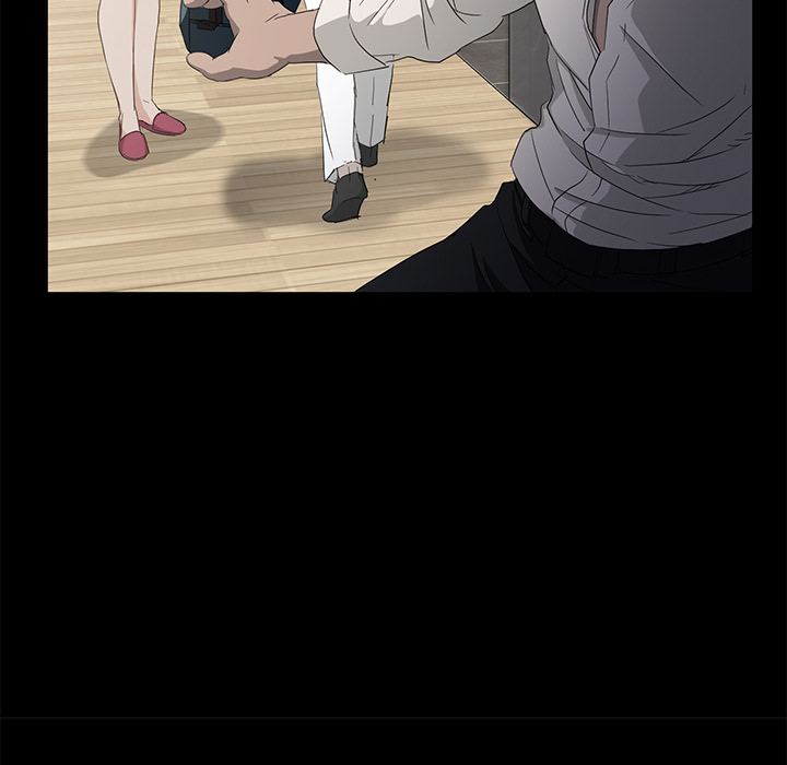 卖身契约卖身契约：2P29