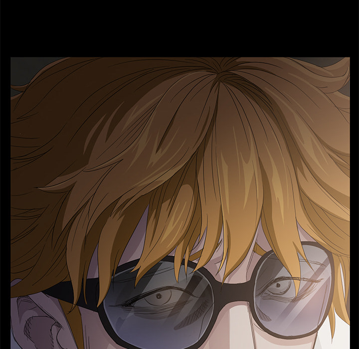 卖身契约卖身契约：2P85