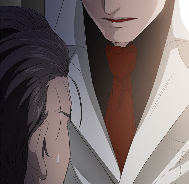 卖身契约卖身契约：2P24