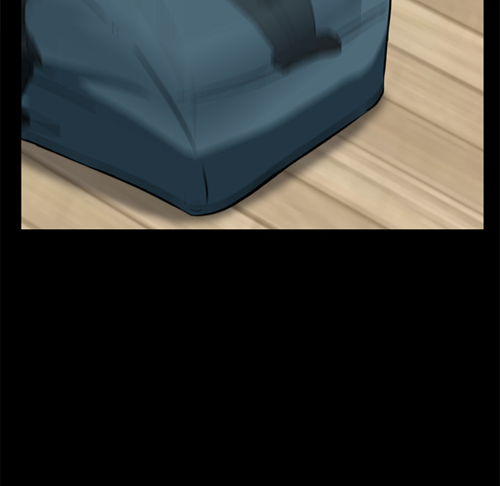 卖身契约卖身契约：2P124