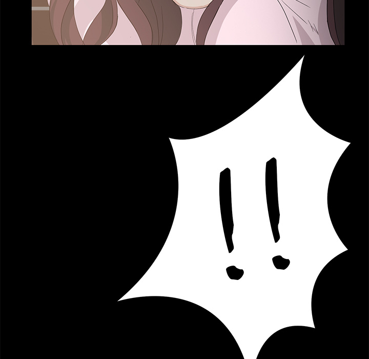 卖身契约卖身契约：2P7