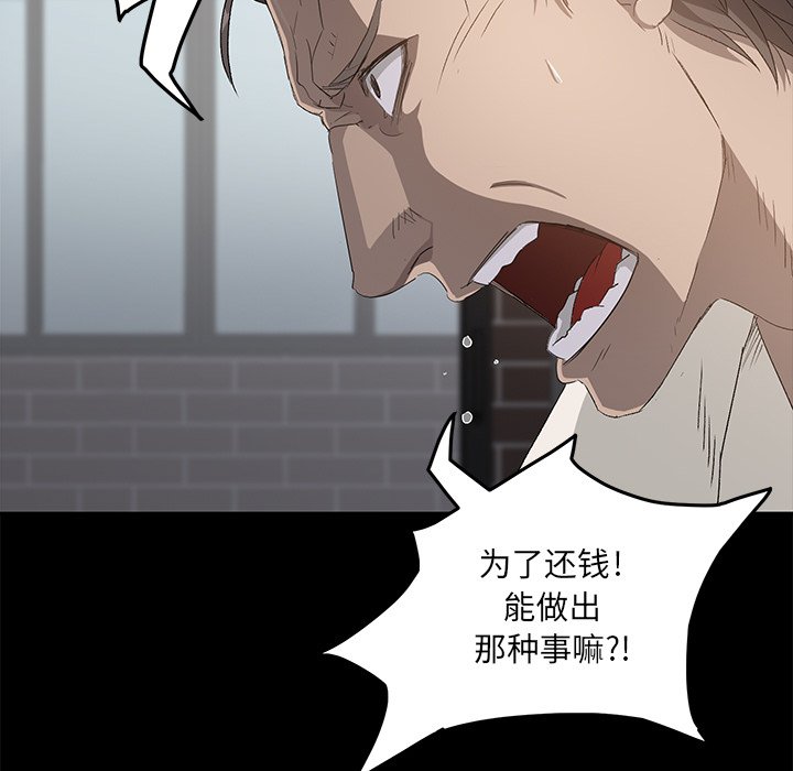 卖身契约卖身契约：2P14