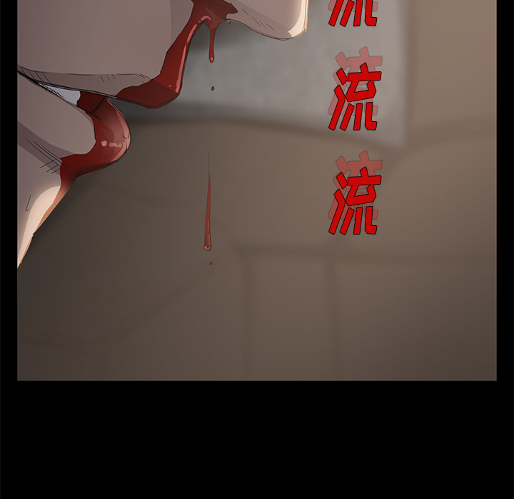 卖身契约卖身契约：2P148