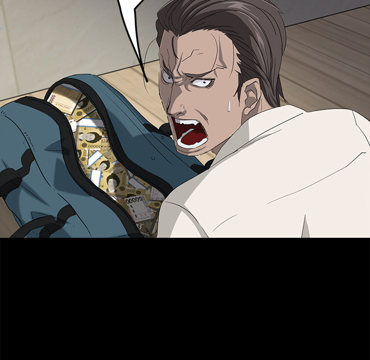 卖身契约卖身契约：2P88