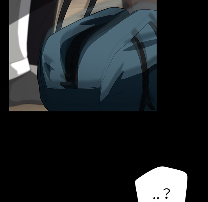 卖身契约卖身契约：2P45