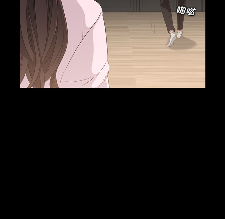 卖身契约卖身契约：2P20