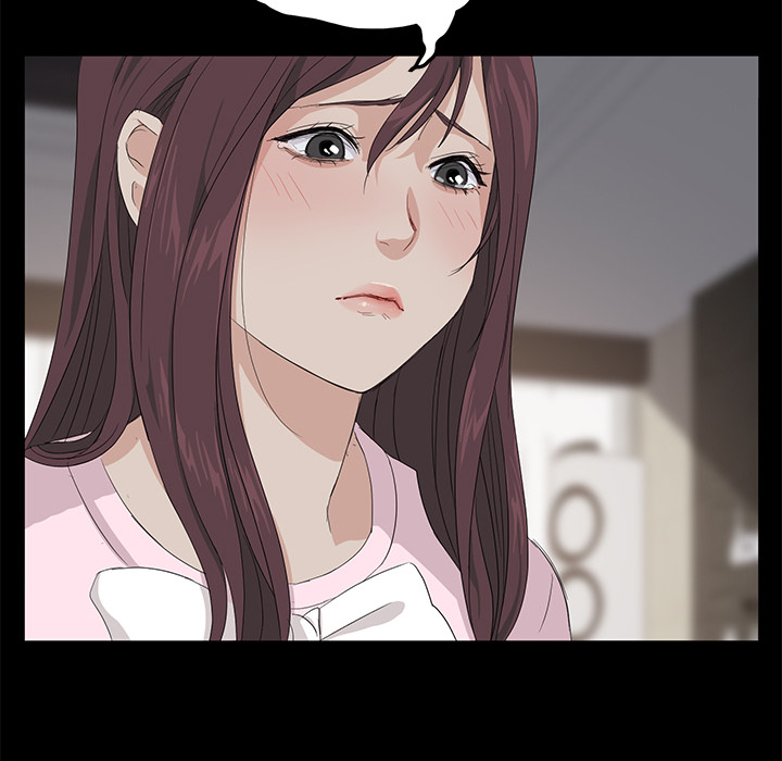 卖身契约卖身契约：2P68