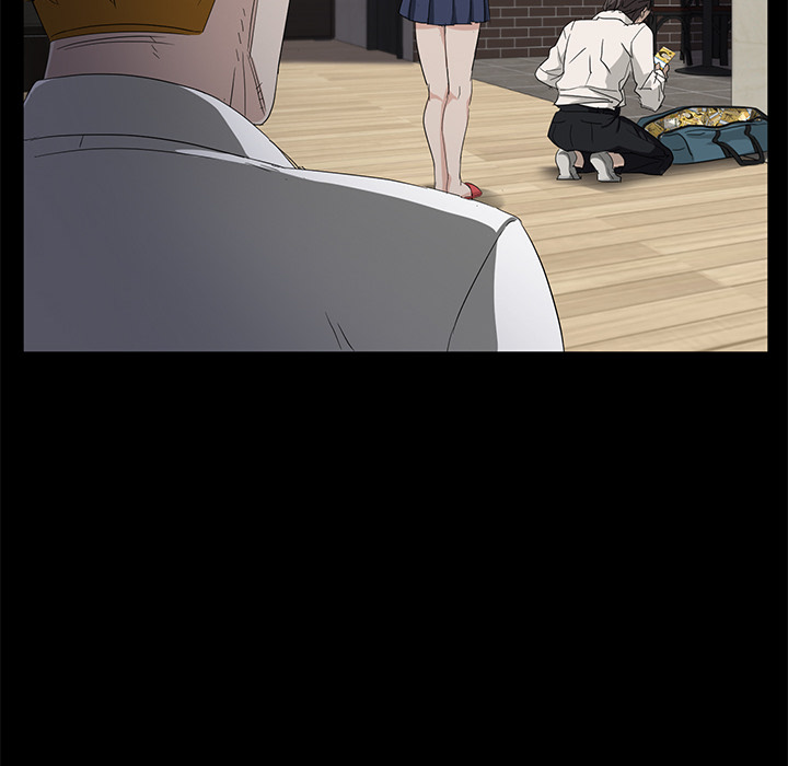 卖身契约卖身契约：2P73