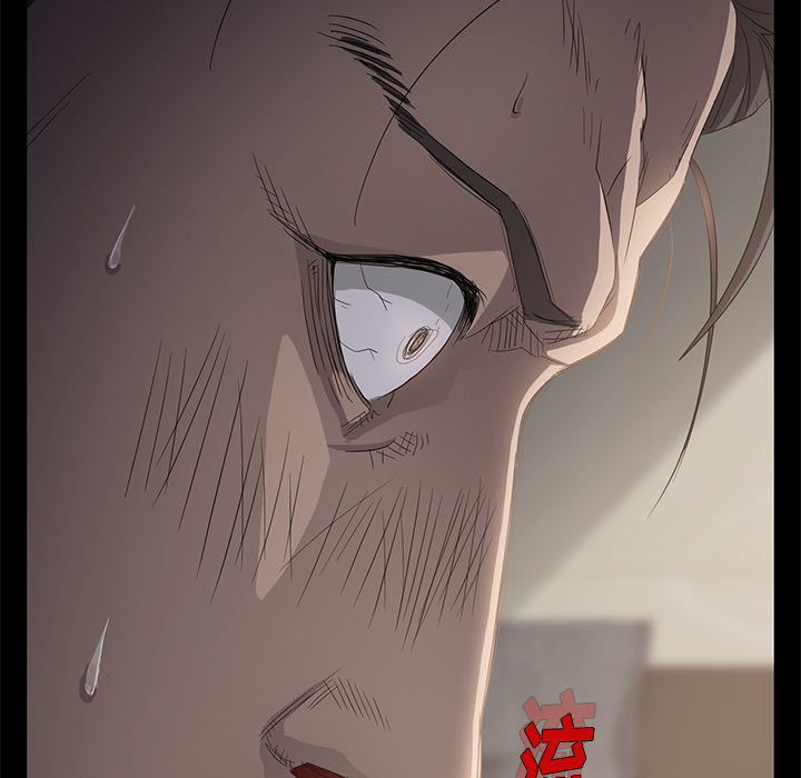 卖身契约卖身契约：2P147