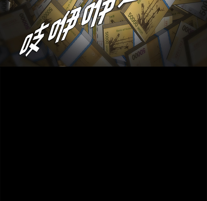 卖身契约卖身契约：2P55