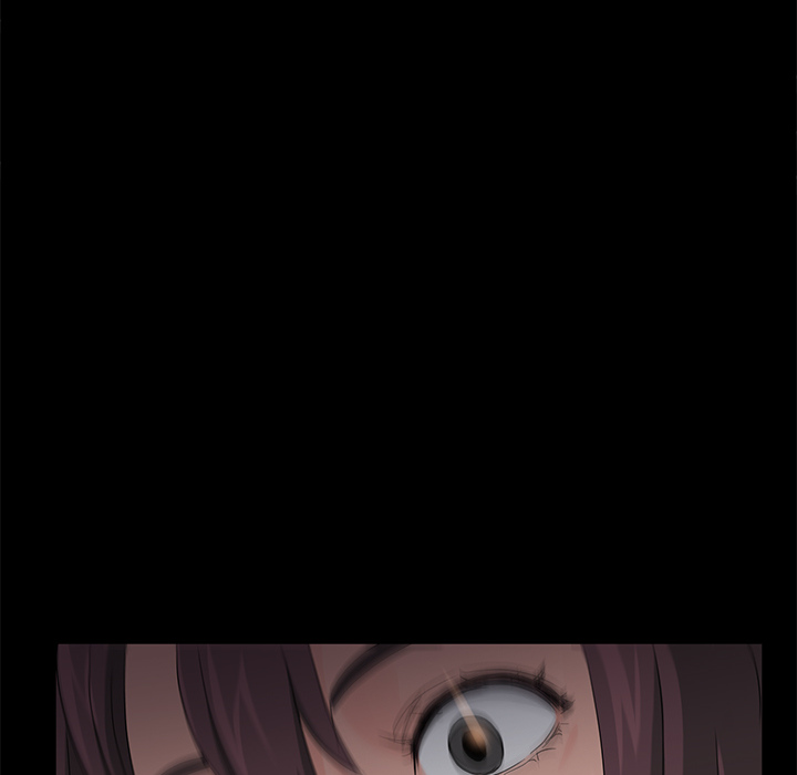 卖身契约卖身契约：3P145