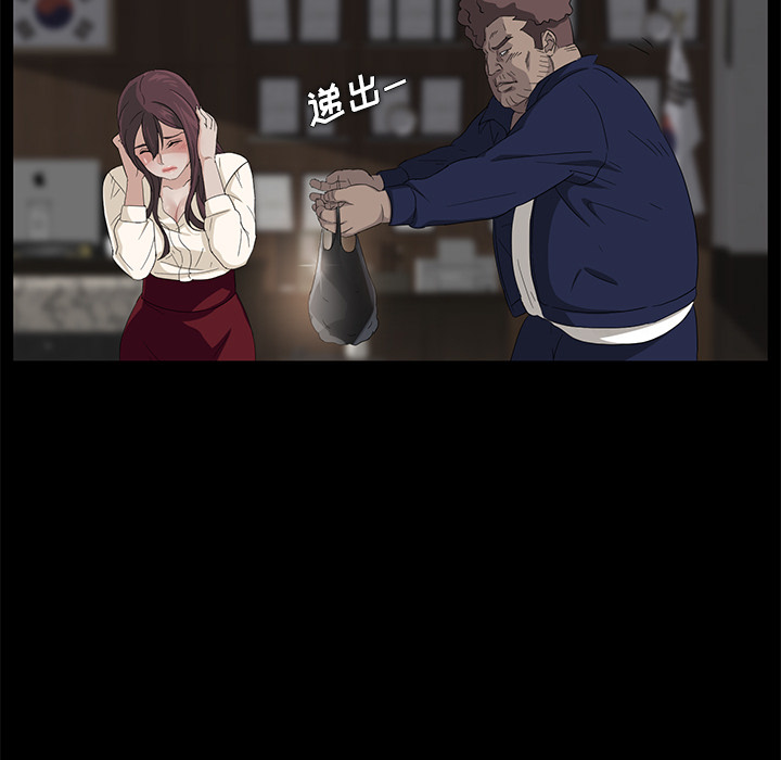 卖身契约卖身契约：3P65