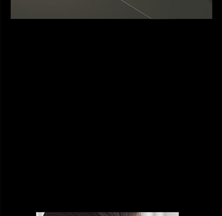 卖身契约卖身契约：3P23