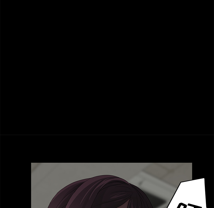 卖身契约卖身契约：3P74