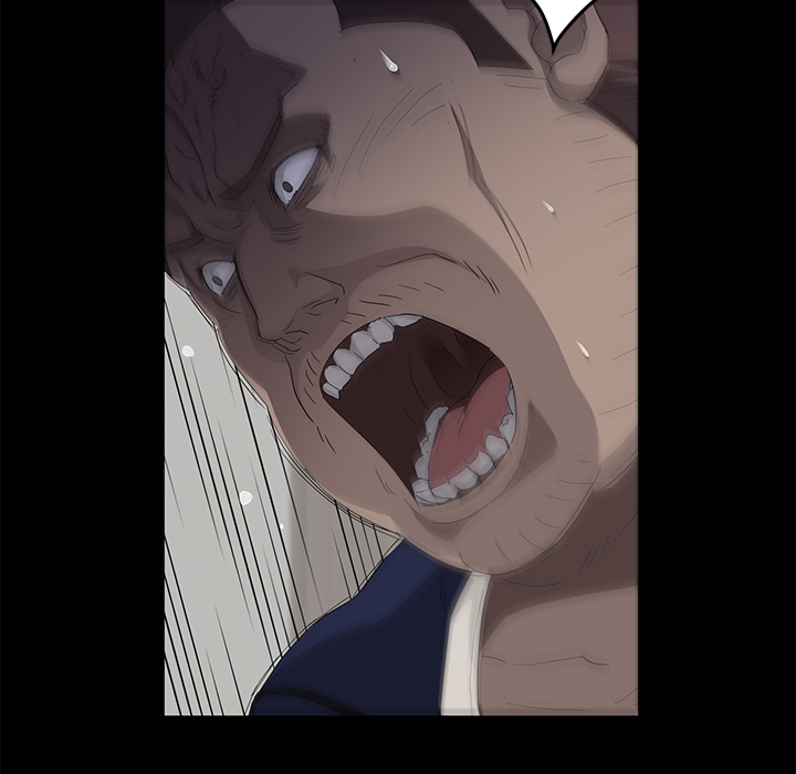 卖身契约卖身契约：3P58