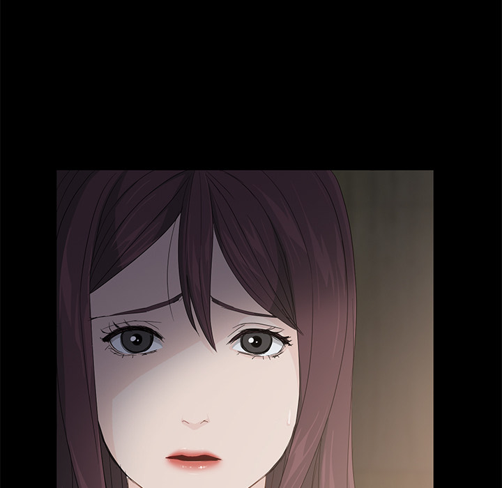 卖身契约卖身契约：3P25