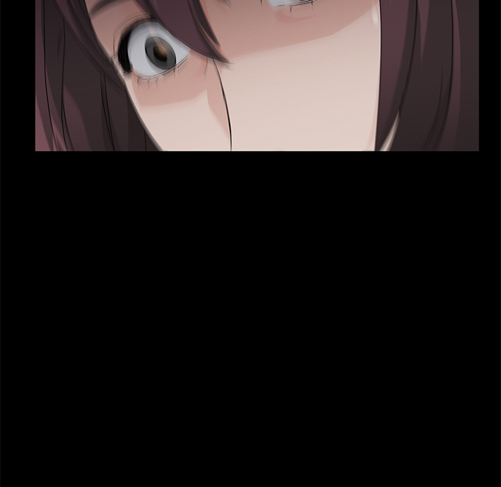 卖身契约卖身契约：3P146