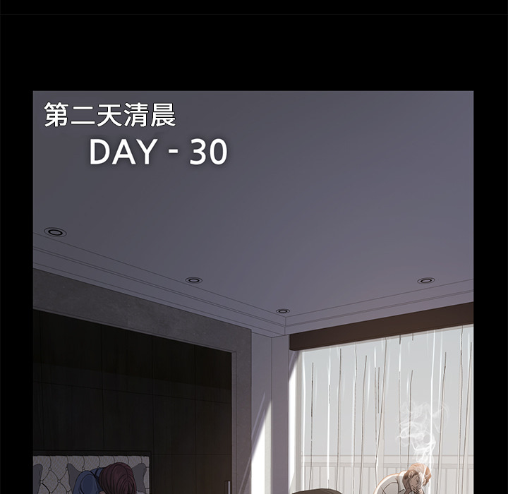 卖身契约卖身契约：3P10