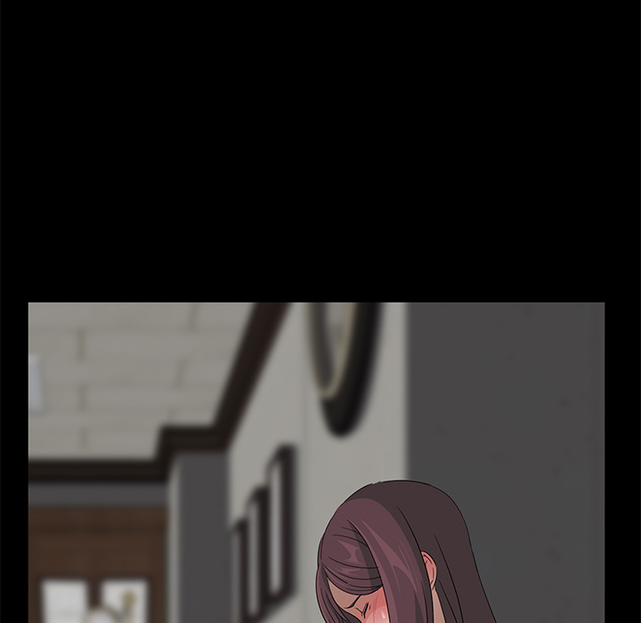 卖身契约卖身契约：3P117