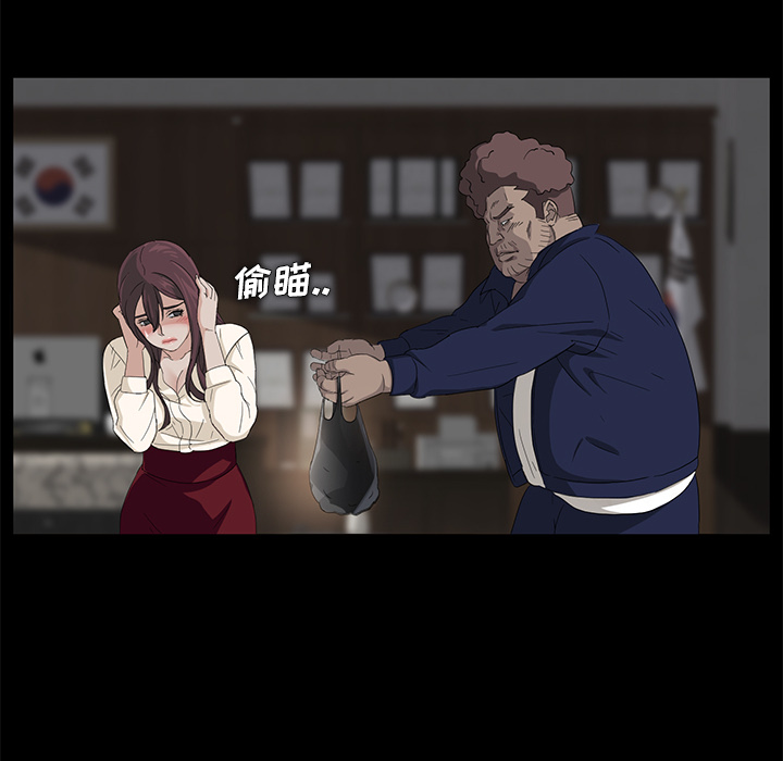 卖身契约卖身契约：3P66