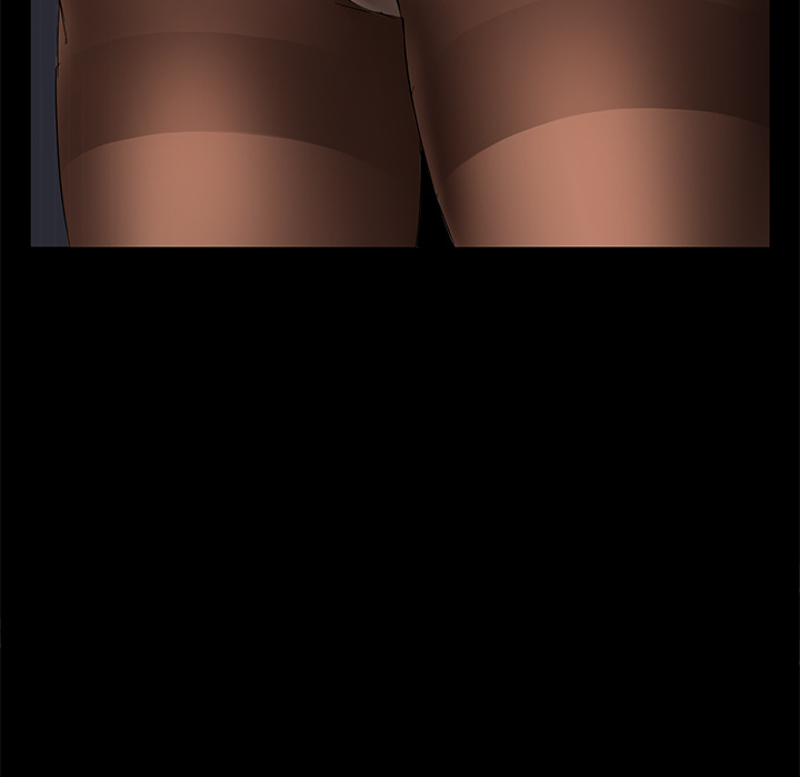 卖身契约卖身契约：3P134