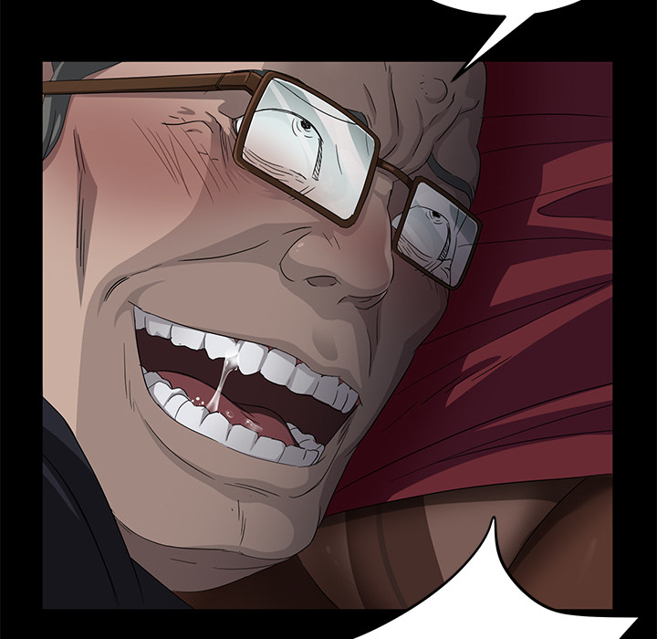 卖身契约卖身契约：3P106