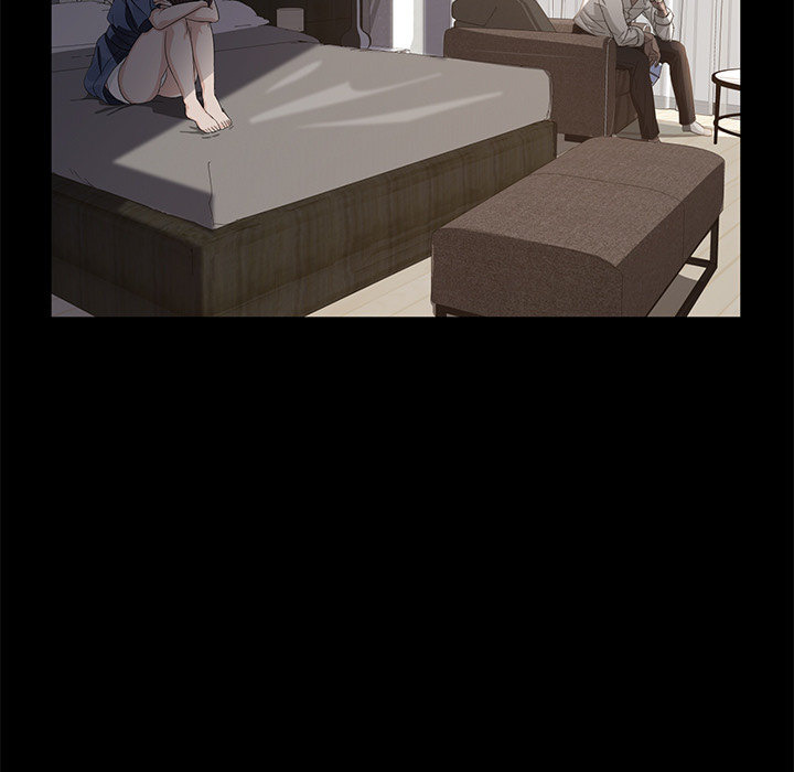 卖身契约卖身契约：3P11