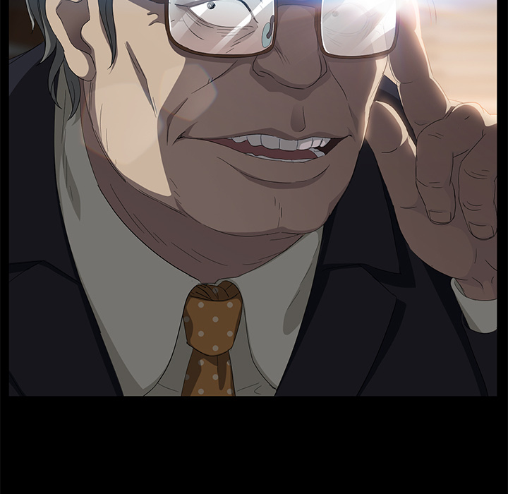 卖身契约卖身契约：3P88