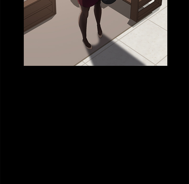 卖身契约卖身契约：3P80