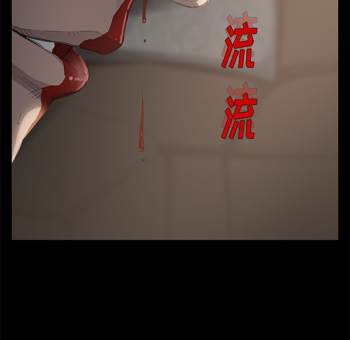 卖身契约卖身契约：3P7