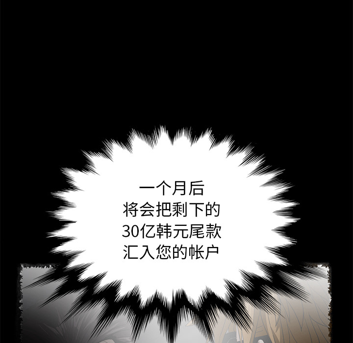 卖身契约卖身契约：3P15