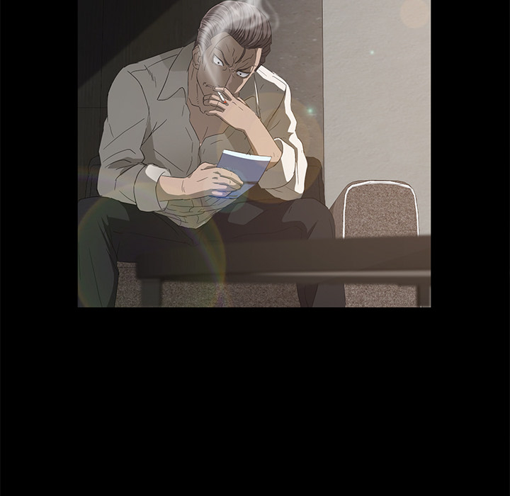 卖身契约卖身契约：3P19