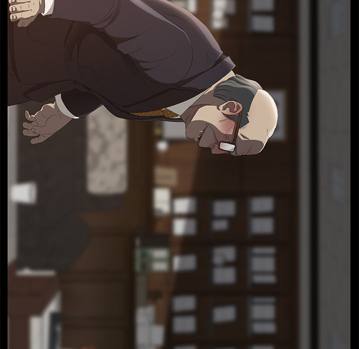 卖身契约卖身契约：3P95