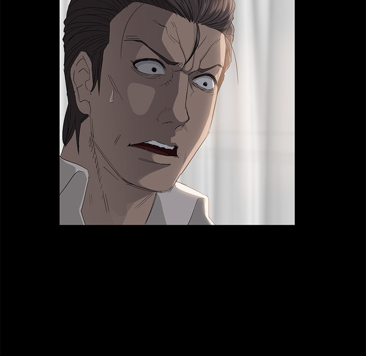 卖身契约卖身契约：3P24