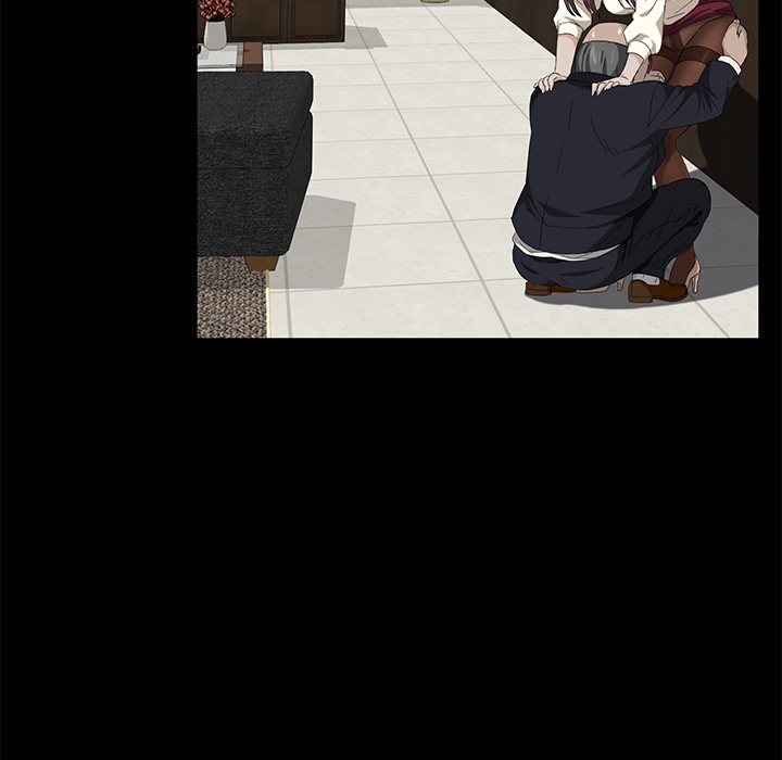 卖身契约卖身契约：3P110