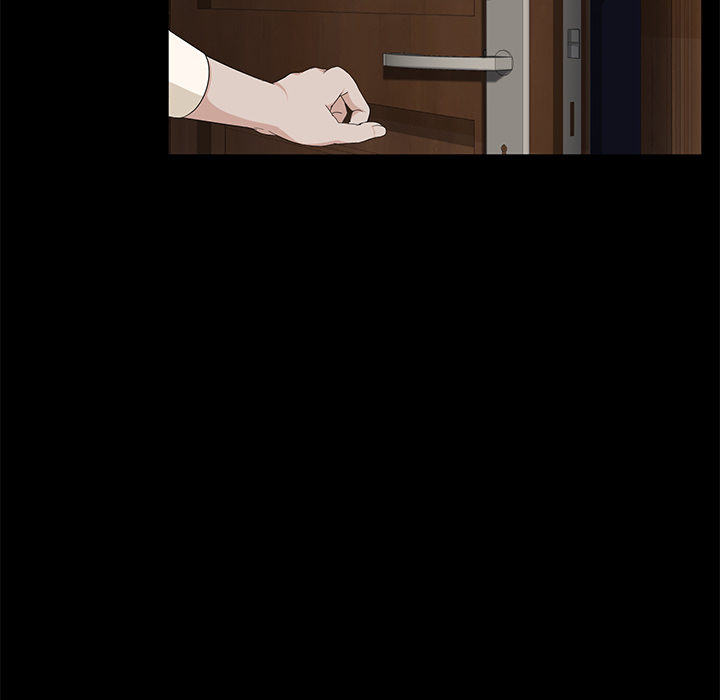 卖身契约卖身契约：3P53