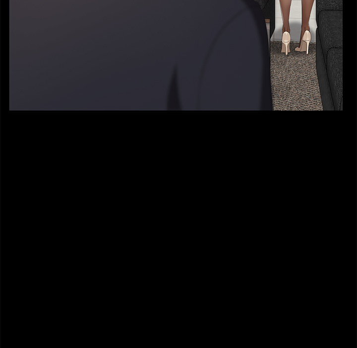 卖身契约卖身契约：3P86