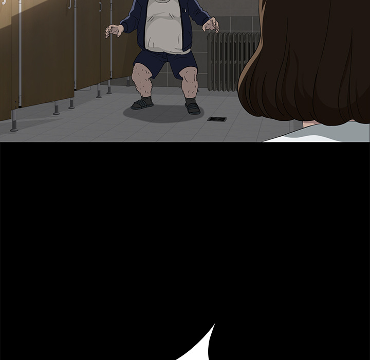 卖身契约卖身契约：4P125