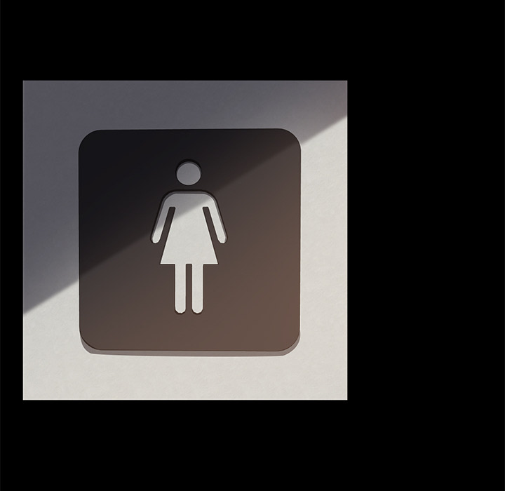 卖身契约卖身契约：4P76