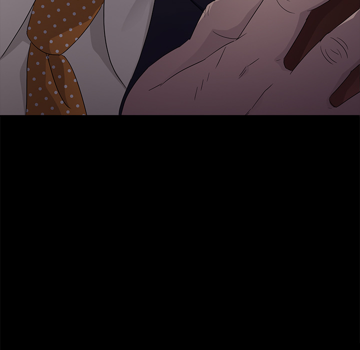 卖身契约卖身契约：4P9