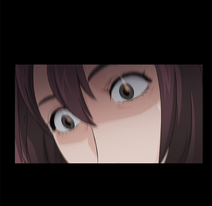 卖身契约卖身契约：4P6