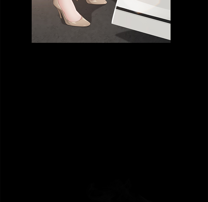 卖身契约卖身契约：4P138