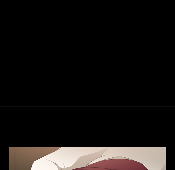 卖身契约卖身契约：4P86