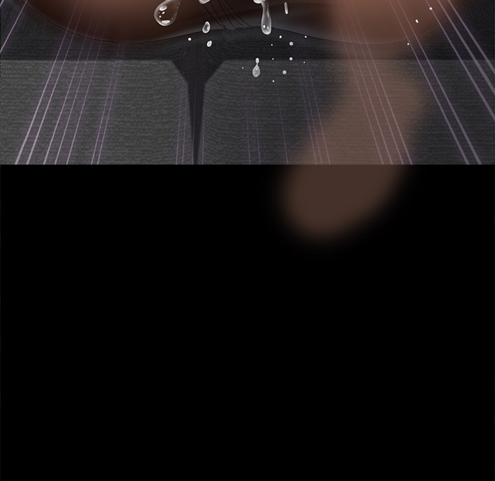 卖身契约卖身契约：4P51