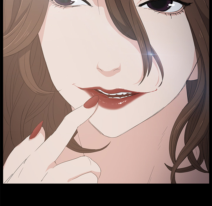 卖身契约卖身契约：4P154