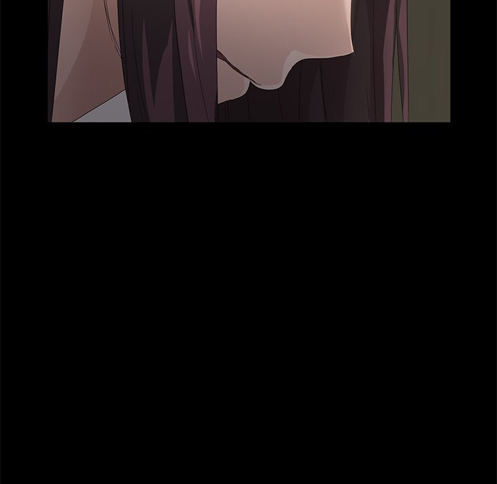 卖身契约卖身契约：4P94