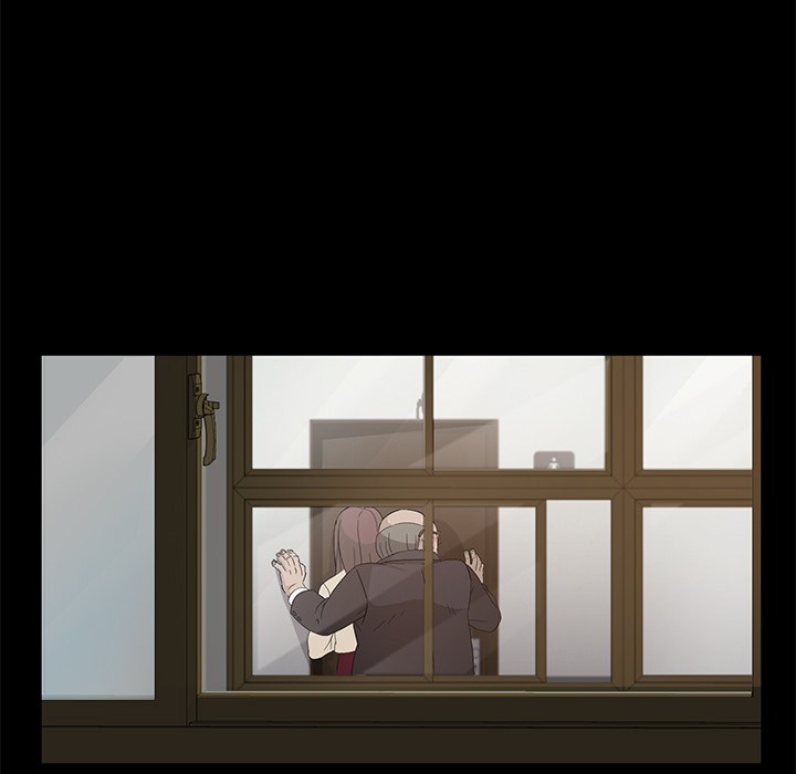 卖身契约卖身契约：4P72