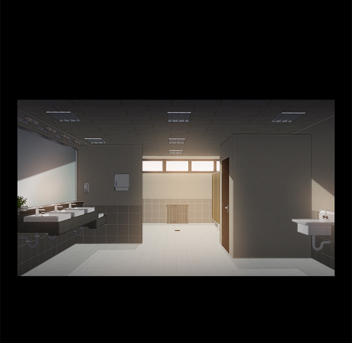 卖身契约卖身契约：4P77