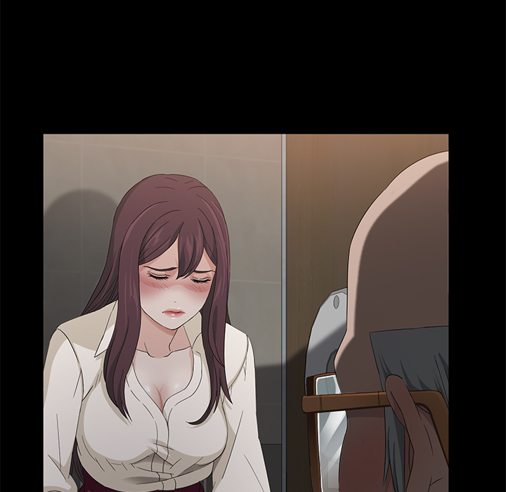 卖身契约卖身契约：4P84